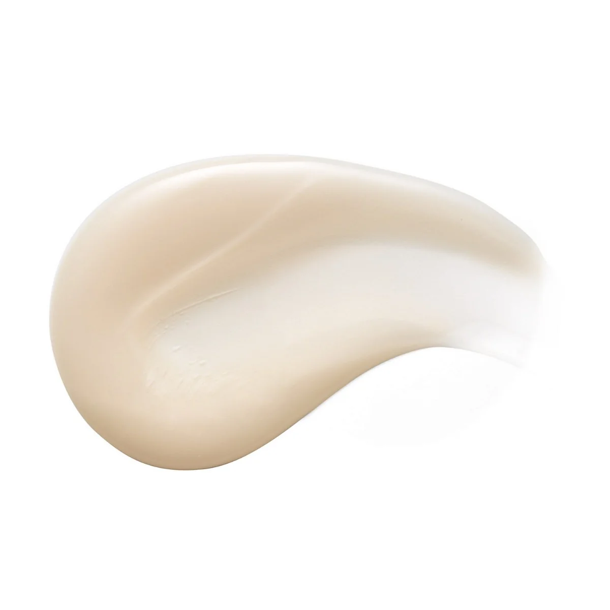 Gel de curatare antioxidant A Perfect World, 150ml, Origins