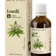 Tinctura leurda, 50ml, Dacia Plant