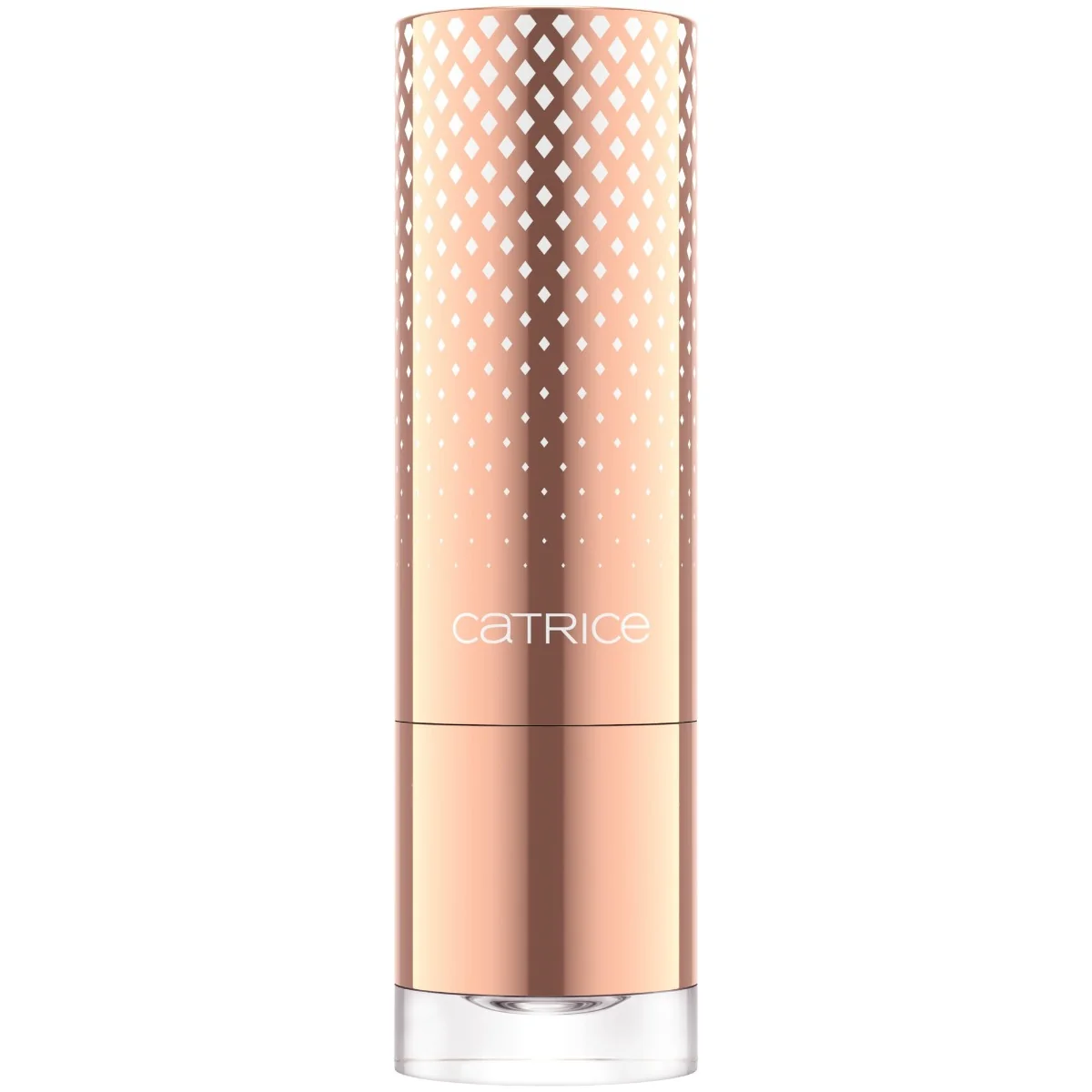 Balsam pentru buze Sparkle Glow 010 - From Glow To Wow, 3.5g, Catrice