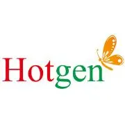 Beijing Hotgen Biotech