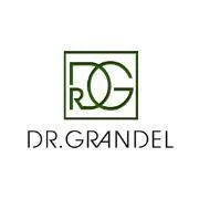 Dr.Grandel