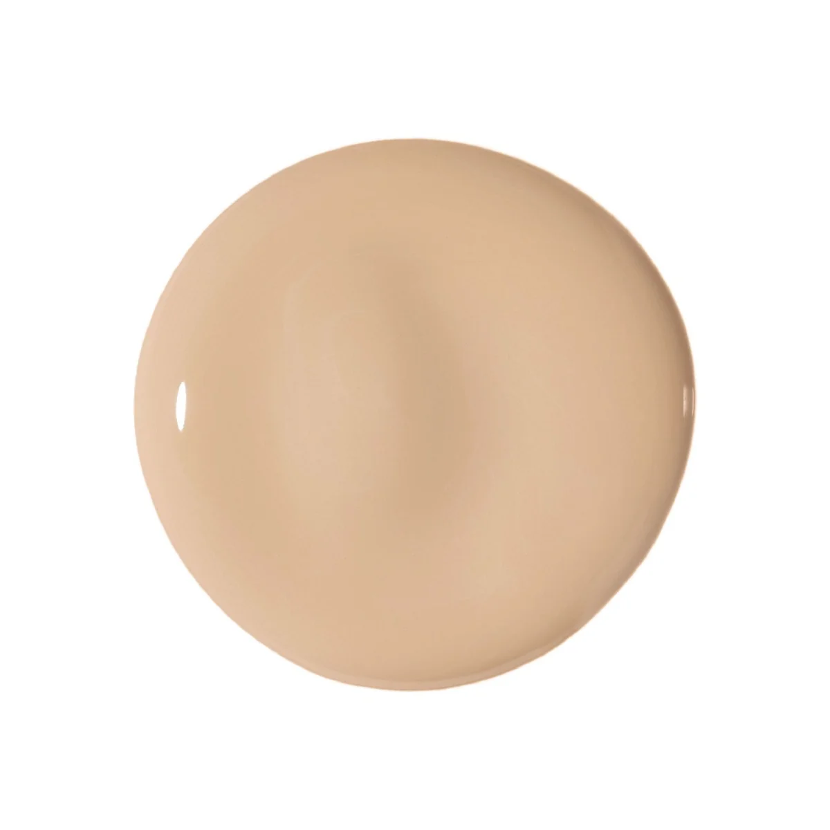 Corector cu formula lejera si iluminatoare True Match 4N Beige, 6.8g, L'Oreal Paris