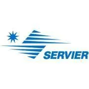 Les Laboratoires Servier