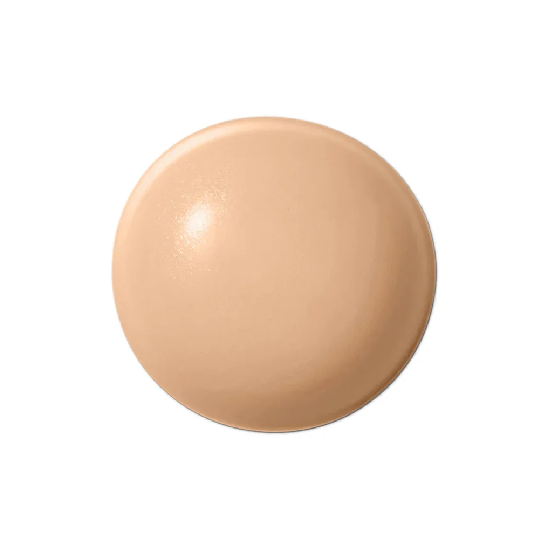 Anticearcan Healthy Mix 51 Light Vanilla, 6ml, Bourjois