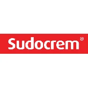 Sudocrem