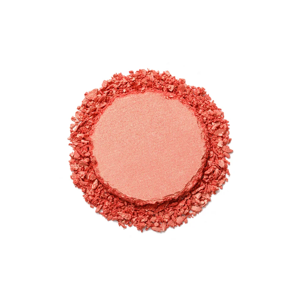 Fard de obraz Blush-On No 110 Pinky Promise, 5g, Flormar