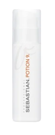 Balsam Styling de par Potion 9 mini, 50ml, Sebastian Professional
