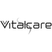 Vitalcare