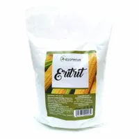 Eritrit, 1kg, EcoNatur