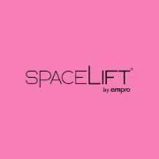 SpaceLift