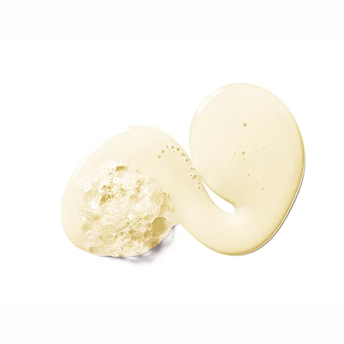 Ulei de spalare pentru pielea sensibila Lipikar AP+, 400ml, La Roche-Posay