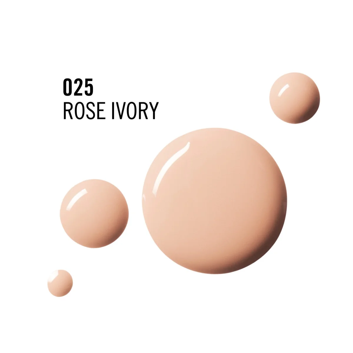 Corector si fond de ten Multi-Tasker Wake Me Up 025 Rose Ivory, 20ml, Rimmel London
