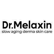 Dr. Melaxin