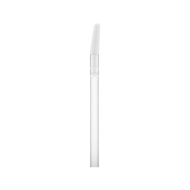 Gloss Obsessed Lip Glaze 010, 2.5ml, Catrice