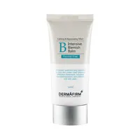 BB Cream Intensive Blemish Balm, 50ml, Dermafirm