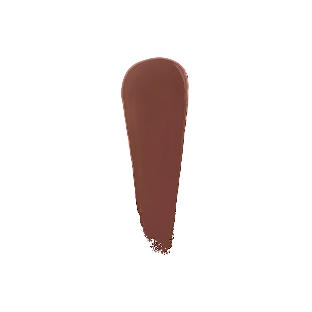 Ruj stick Lightweight 005 Coffee Lover, 3g, Flormar