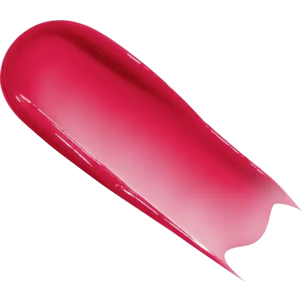 Balsam de buze cu pigmenti luminosi Lifter Glaze 004 Cherry Swirl, 3g, Maybelline