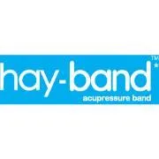 Hay-Band