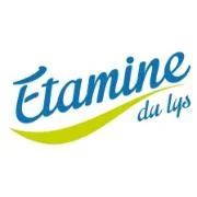 Etamine