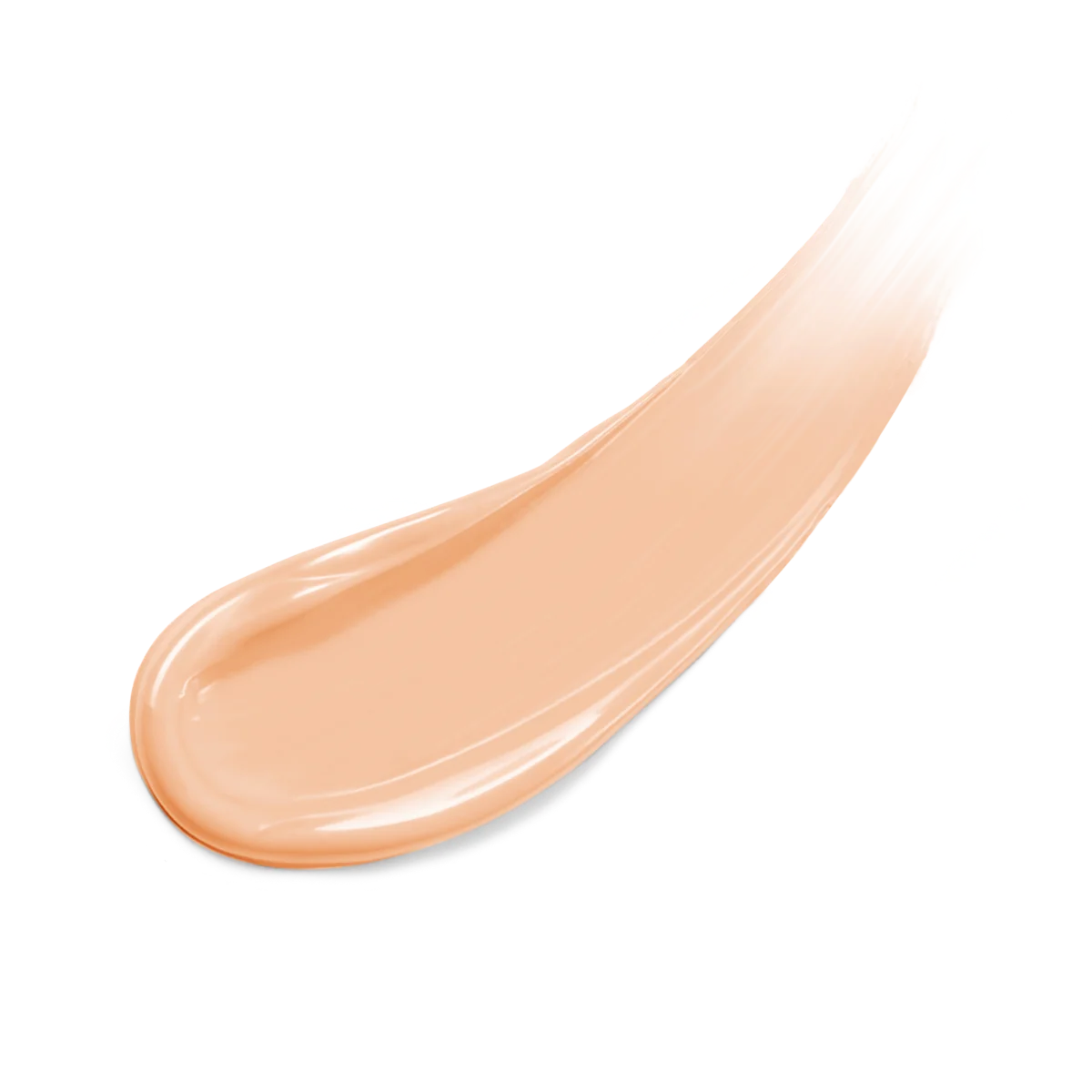 Corector cu efect de serum Lifter Concealer Nr. 15, 11ml, Maybelline