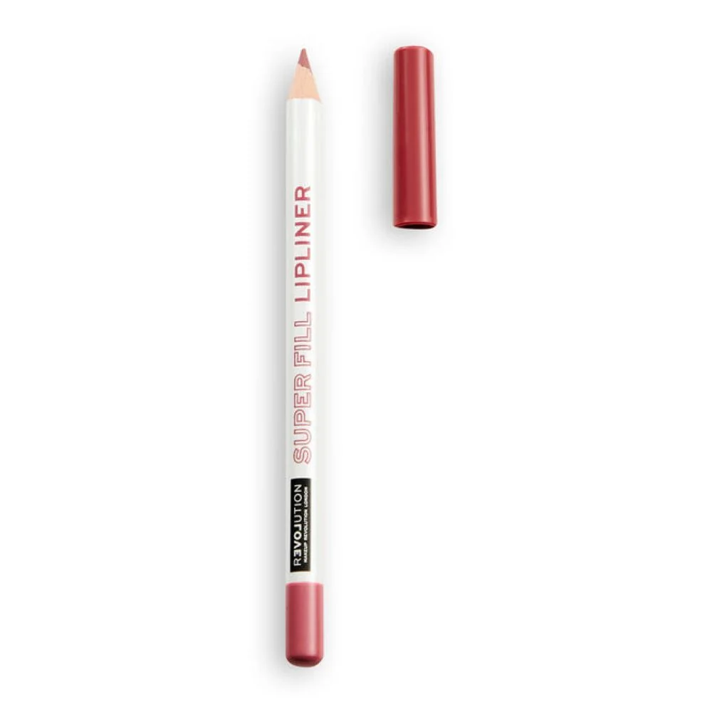 Creion de buze Relove Lipliner Sweet, 1g, Makeup Revolution