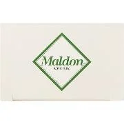 Maldon