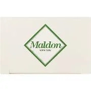 Maldon