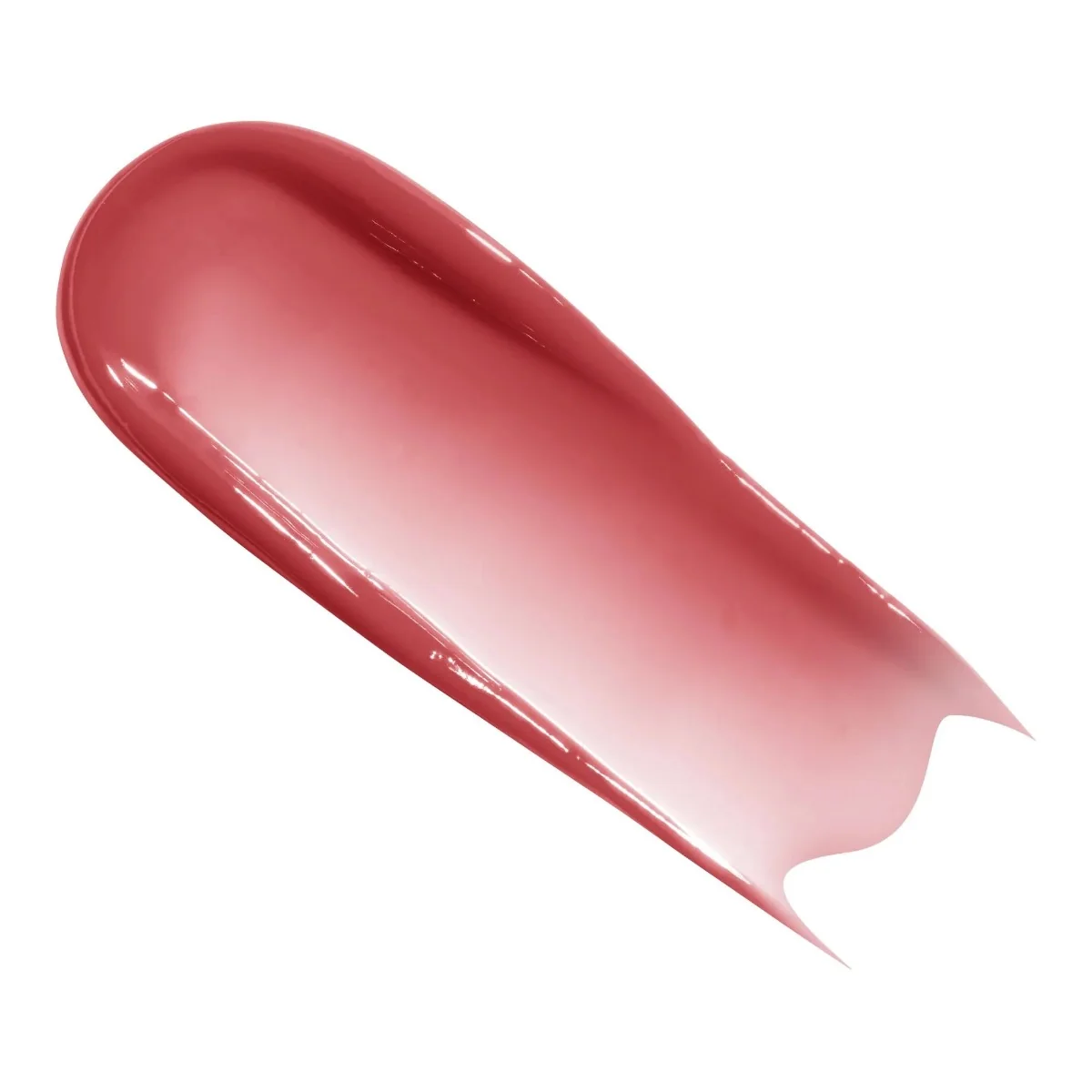 Balsam de buze cu pigmenti luminosi Lifter Glaze 005 Peach Quench, 3g, Maybelline