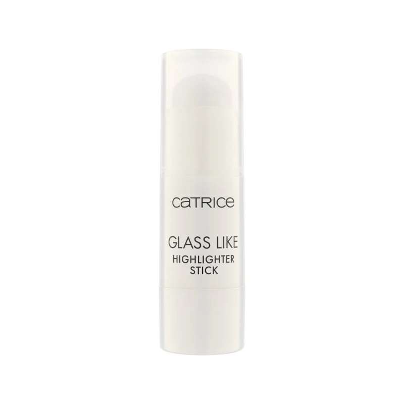 Iluminator Glass Like 010, 5.3g, Catrice