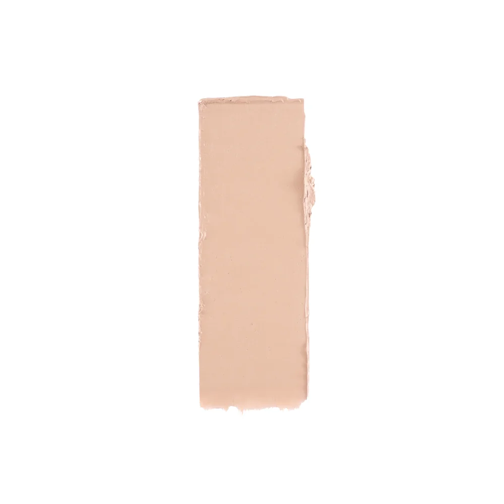 Contur stick 05 Light Beige, 10g, Flormar