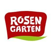 Rosen Garten