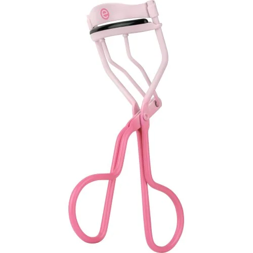 Ondulator de gene feelin comfy, 1 bucata, Essence