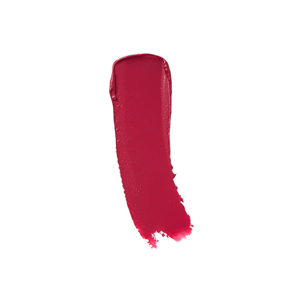 Ruj Deluxe Cashmere 23 S.Carmin, 3g, Flormar