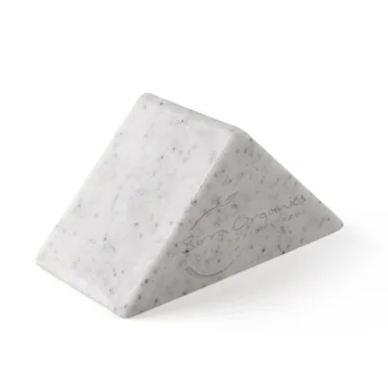 Sapun exfoliant pentru picioare, 140g, Sirra Organics
