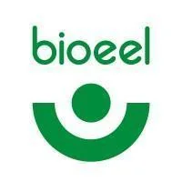 Bioeel