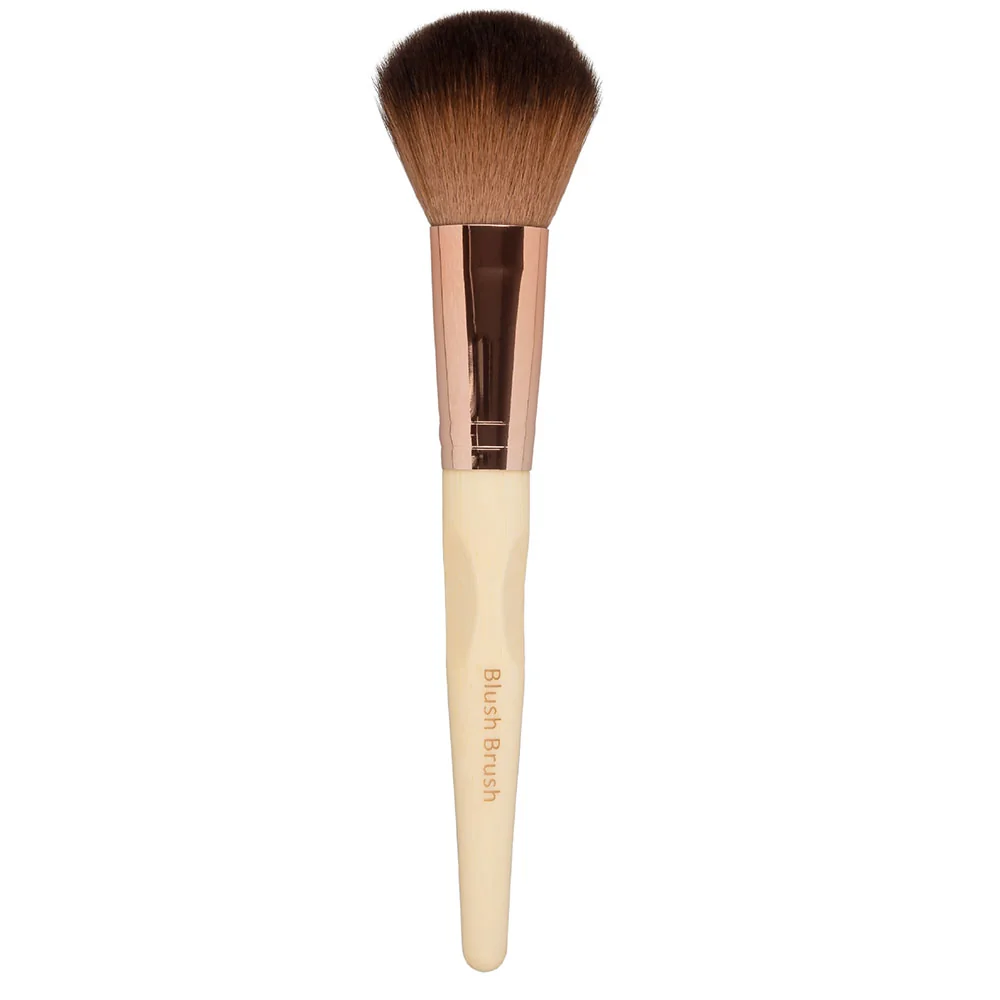 Pensula ecologica pentru Blush, 1 bucata, So Eco
