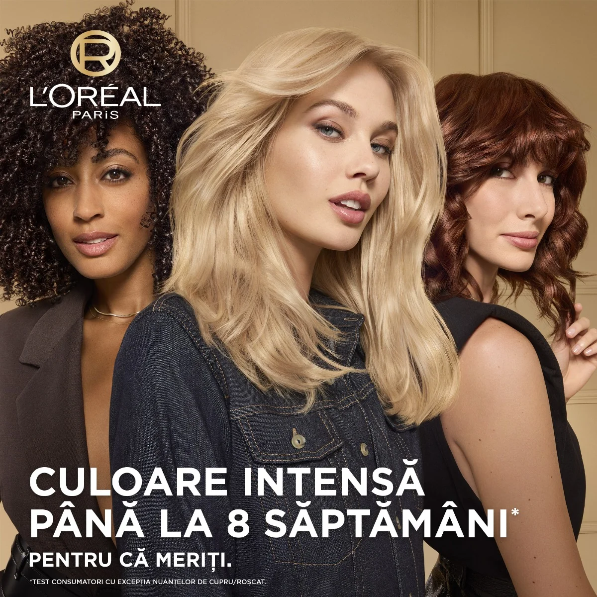 Vopsea de par permanenta cu amoniac Preference 9.12 Siberia, 204ml, L'Oreal Paris