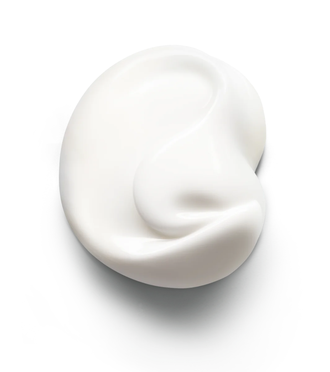 Crema hidratanta Hydrabio, 50ml, Bioderma