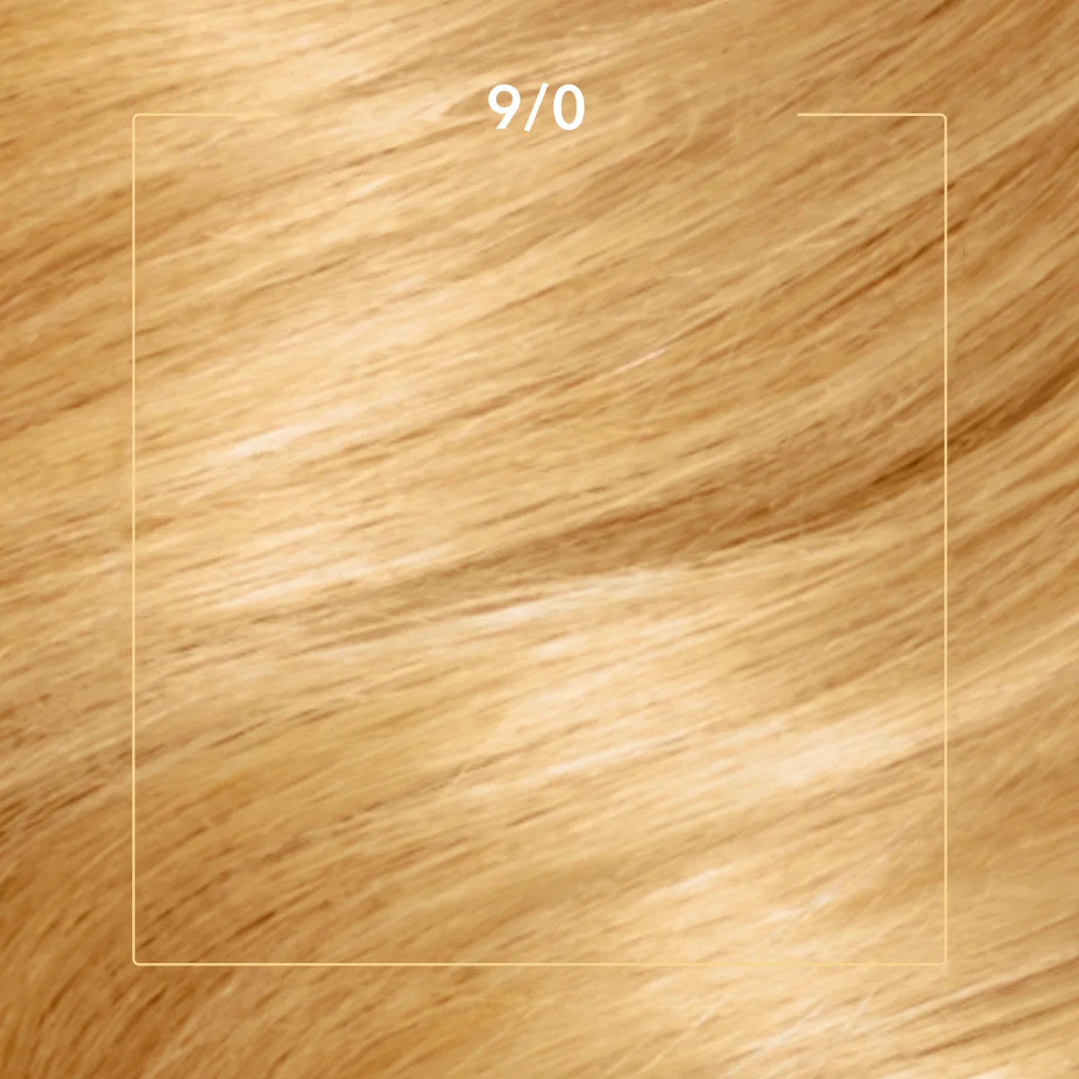 Vopsea de par permanenta Blond Foarte Deschis 9/0 Color Perfect, 135ml, Wella