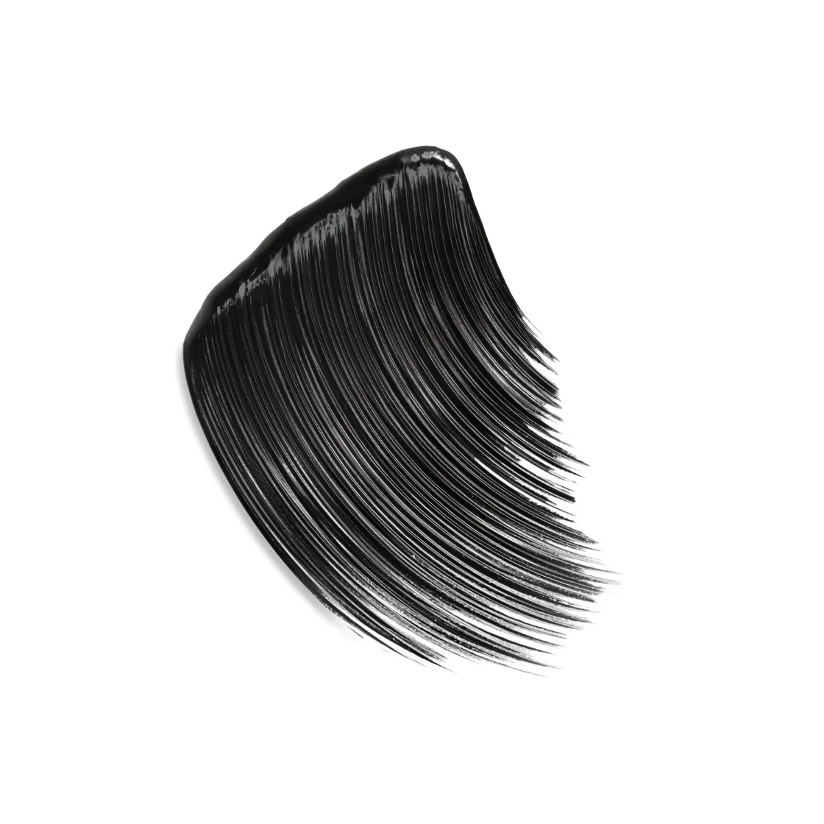 Mascara pentru volum Nr. 01 Negru Drama Volume, 13ml, Korres