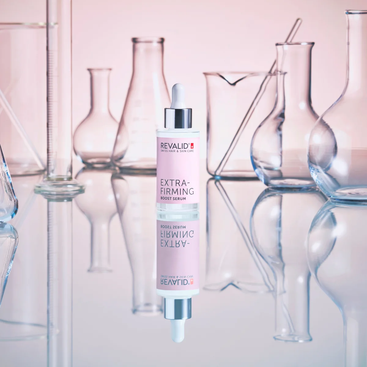 Serum Extra-Firming Boost, 30ml, Revalid