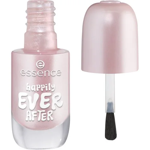 Lac de unghii Nr. 06 Happily Ever After, 8ml, Essence