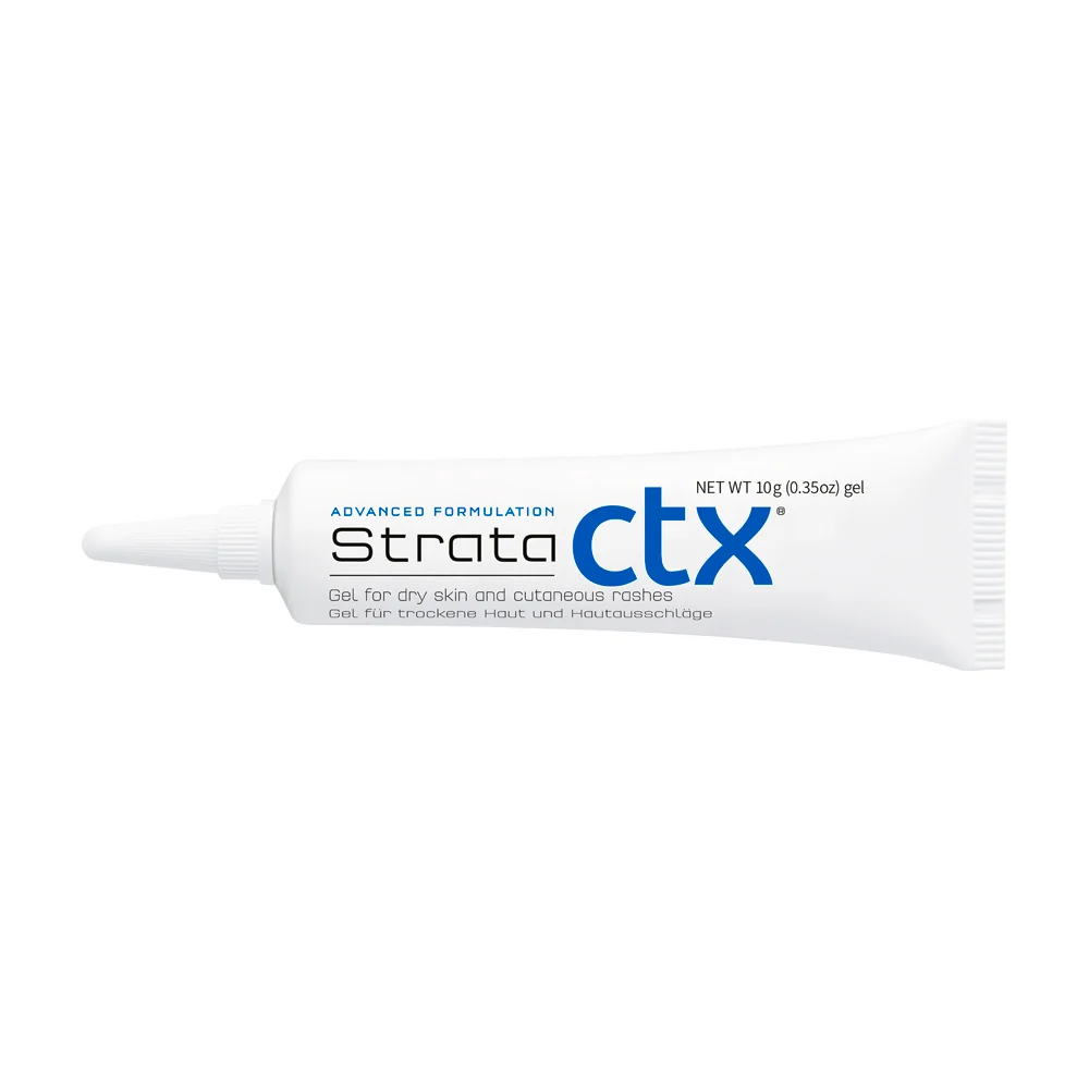 StrataCTX, 10g, Stratpharma