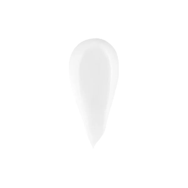 Primer iluminator Plus+, 35ml, Flormar
