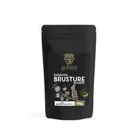 Brusture pulbere, 70g, Golden Flavours