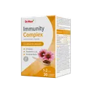 Dr.Max Immunity Complex, 30 comprimate masticabile