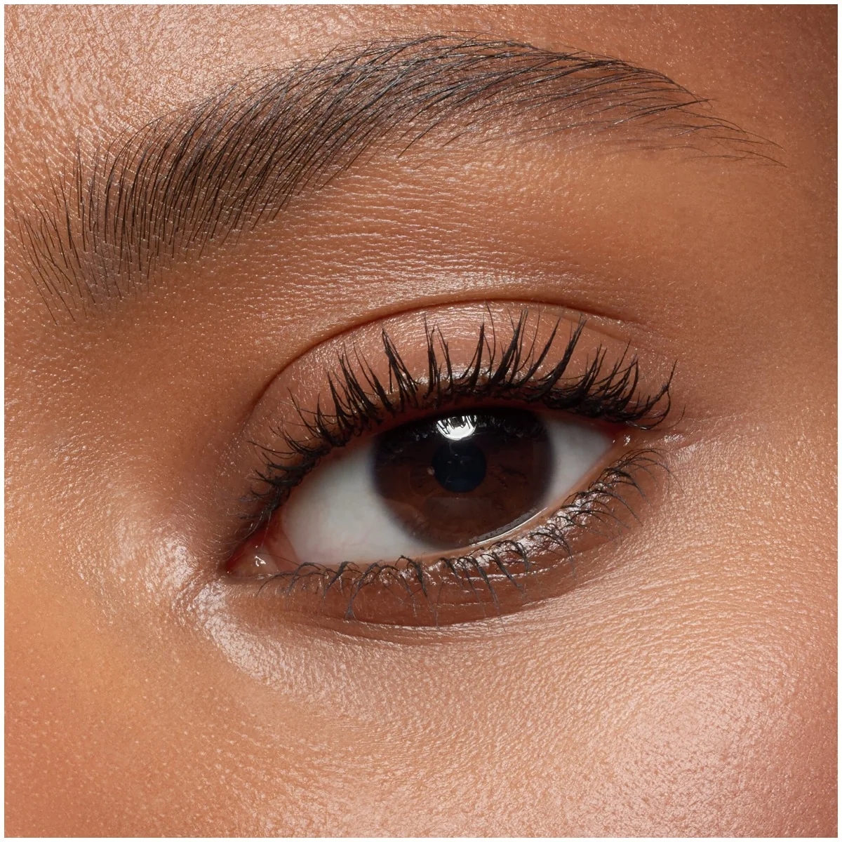 Mascara Lash Without Limits Extreme Lengthening & Volume 01 - Ultra Black, 13ml, Essence