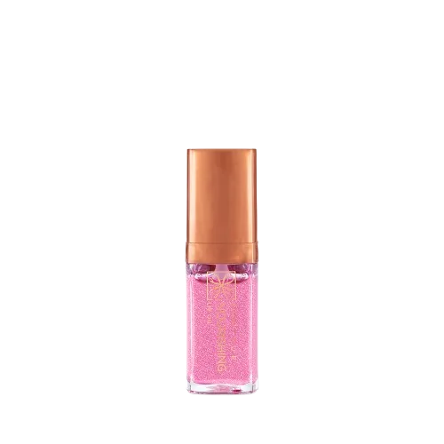 Ulei hranitor pentru buze True Blossom, 7ml, Avon