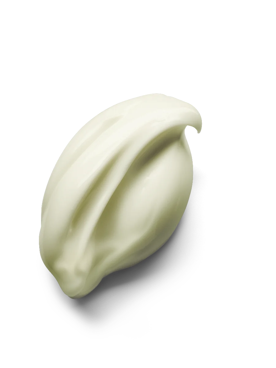 Lotiune reparatoare hidratanta Cicabio Pomada, 40ml, Bioderma