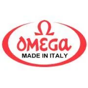 Omega Brush